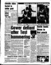 Liverpool Echo Monday 24 February 1986 Page 30