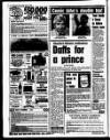 Liverpool Echo Saturday 01 March 1986 Page 2