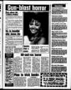 Liverpool Echo Saturday 01 March 1986 Page 3