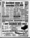 Liverpool Echo Saturday 01 March 1986 Page 5