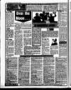 Liverpool Echo Saturday 01 March 1986 Page 6