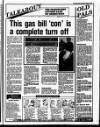 Liverpool Echo Saturday 01 March 1986 Page 7