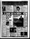 Liverpool Echo Saturday 01 March 1986 Page 11