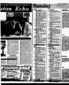Liverpool Echo Saturday 01 March 1986 Page 13