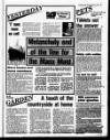 Liverpool Echo Saturday 01 March 1986 Page 15