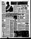 Liverpool Echo Saturday 01 March 1986 Page 23