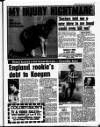 Liverpool Echo Saturday 01 March 1986 Page 27