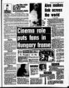 Liverpool Echo Saturday 01 March 1986 Page 31