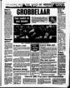 Liverpool Echo Saturday 01 March 1986 Page 33