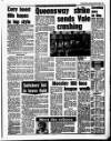 Liverpool Echo Saturday 01 March 1986 Page 35