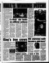 Liverpool Echo Saturday 01 March 1986 Page 39