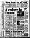 Liverpool Echo Saturday 01 March 1986 Page 47