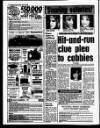 Liverpool Echo Monday 03 March 1986 Page 2