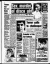 Liverpool Echo Monday 03 March 1986 Page 3
