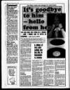 Liverpool Echo Monday 03 March 1986 Page 6