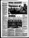 Liverpool Echo Monday 03 March 1986 Page 8