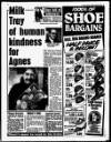 Liverpool Echo Monday 03 March 1986 Page 9