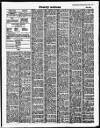 Liverpool Echo Monday 03 March 1986 Page 13