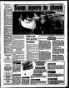 Liverpool Echo Monday 03 March 1986 Page 15