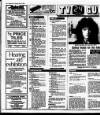 Liverpool Echo Monday 03 March 1986 Page 16
