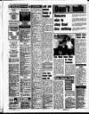 Liverpool Echo Monday 03 March 1986 Page 26