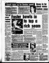 Liverpool Echo Monday 03 March 1986 Page 30