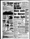 Liverpool Echo Tuesday 04 March 1986 Page 2