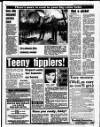 Liverpool Echo Tuesday 04 March 1986 Page 3