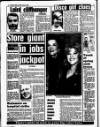 Liverpool Echo Tuesday 04 March 1986 Page 4
