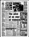 Liverpool Echo Tuesday 04 March 1986 Page 5