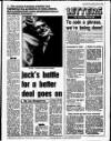 Liverpool Echo Tuesday 04 March 1986 Page 7
