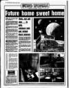 Liverpool Echo Tuesday 04 March 1986 Page 8
