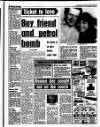 Liverpool Echo Tuesday 04 March 1986 Page 9
