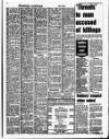 Liverpool Echo Tuesday 04 March 1986 Page 13