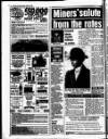 Liverpool Echo Thursday 06 March 1986 Page 2