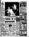 Liverpool Echo Thursday 06 March 1986 Page 3