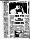 Liverpool Echo Thursday 06 March 1986 Page 6