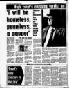 Liverpool Echo Thursday 06 March 1986 Page 8