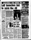 Liverpool Echo Thursday 06 March 1986 Page 9