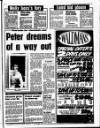 Liverpool Echo Thursday 06 March 1986 Page 11