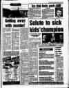 Liverpool Echo Thursday 06 March 1986 Page 15