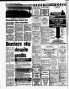 Liverpool Echo Thursday 06 March 1986 Page 18