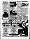 Liverpool Echo Thursday 06 March 1986 Page 35