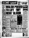 Liverpool Echo Thursday 06 March 1986 Page 52