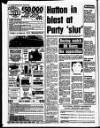 Liverpool Echo Saturday 08 March 1986 Page 2