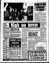 Liverpool Echo Saturday 08 March 1986 Page 3