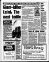 Liverpool Echo Saturday 08 March 1986 Page 5