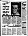 Liverpool Echo Saturday 08 March 1986 Page 6