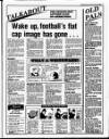 Liverpool Echo Saturday 08 March 1986 Page 7