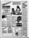 Liverpool Echo Saturday 08 March 1986 Page 11